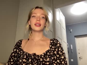 cam girl porn angel_from_sky image #2437115