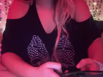 cam girl porn bananascoconutz image #5327141