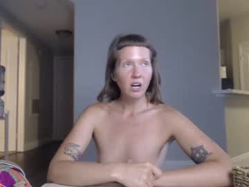 cam couple porn embodiedrealization image #1721788