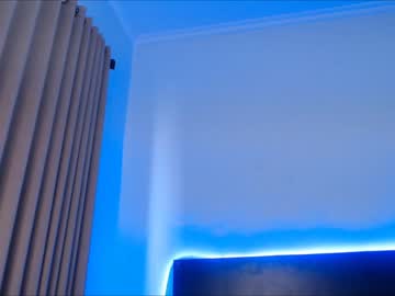 cam girl porn sofia_sakura image #1901794