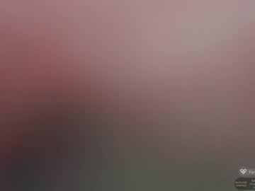 cam girl porn finleyfae image #3871629