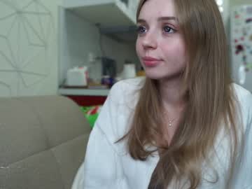 cam girl porn holydumplings image #1186263