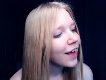 cam girl porn hug_honestly image #5804636