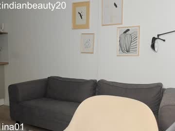 cam girl porn indianbeauty20 image #6581957