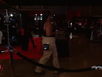 cam girl porn o0pepper0o image #5484321