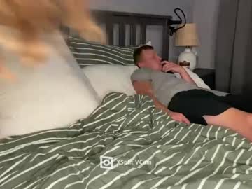 cam couple porn sultrysoulmates image #5154156