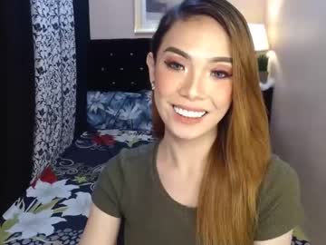 Cam for sweettrixiee