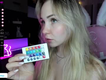 cam girl porn xxxhoneyxx image #4895265