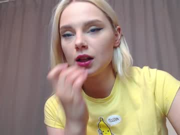 cam girl porn yummysee image #589814