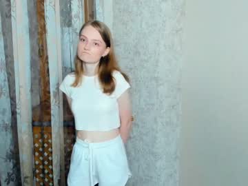 cam girl porn meand_you image #5073674