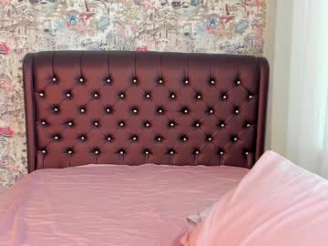 cam girl porn angelina_new image #5148064