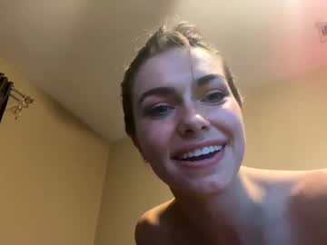 cam girl porn chroniclove image #2233115