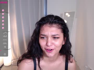 cam girl porn i_n_d_i_c_a image #732951