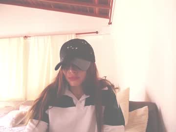 cam girl porn kendalltyler image #2400863