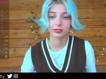 cam girl porn lit1le_kitty_ image #2836410