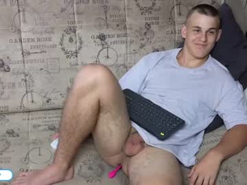 cam man porn maygly image #5013555