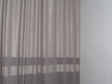 cam girl porn shy_hott1e image #1941506