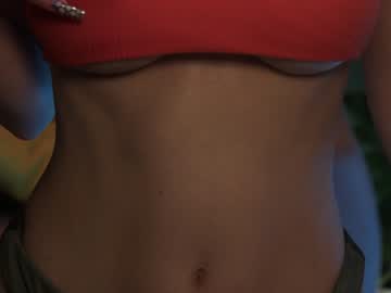 cam girl porn yours_lola image #1381507