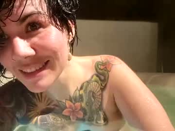 cam girl porn _frankie_rivers image #881971