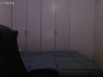 cam girl porn dronae image #2001469