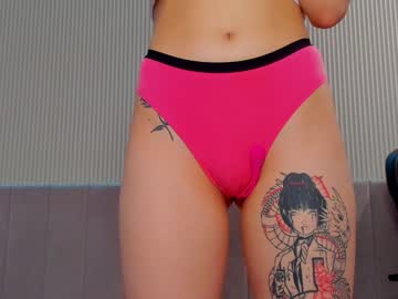 cam girl porn angella_kleee image #5161398