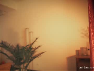 cam girl porn auddicted image #1227221