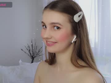 cam girl porn fluffy_angel image #6942990
