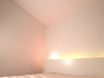cam girl porn reei__ image #6017609