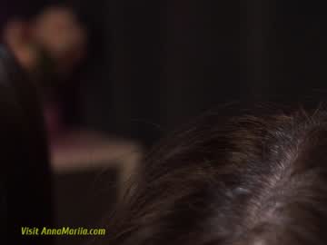 cam girl porn a_mhere image #6927269