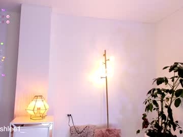 cam girl porn ashley2004_ image #6189483