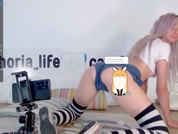 cam girl porn careful_i_bite image #2292014