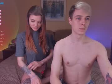 cam couple porn eroticsaga image #1584402