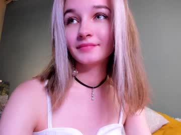 cam girl porn joanbravvo image #2137289