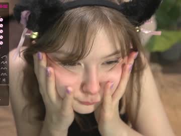 cam girl porn silk_geisha image #3147811