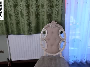 cam girl porn tunderose image #1069358