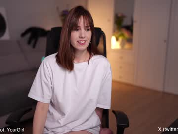 cam girl porn _blackbee_ image #5038032