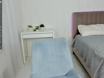 cam girl porn alisaa_1 image #3113521