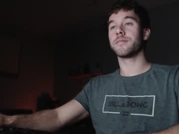 cam man porn alwayzhigh image #549969