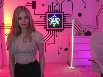 cam couple porn anabel054 image #1553518