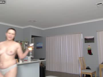 cam girl porn bluexstacey image #783309