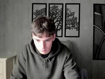 cam man porn david_stain image #1673149