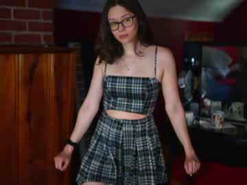 cam girl porn elfenemma image #1826959