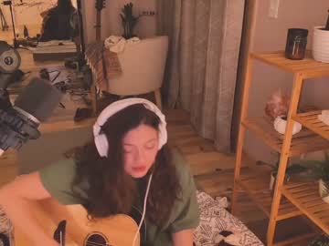 cam girl porn emersoncane image #5427487