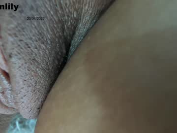 cam girl porn imlily96 image #1638856