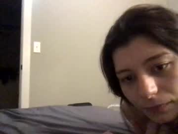 cam couple porn katana3000 image #945179