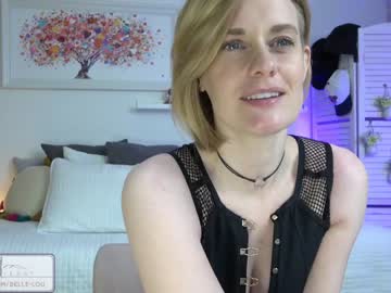 cam girl porn belle_jlou image #1199472