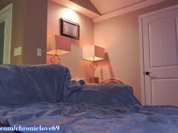 cam girl porn chroniclove image #4093957