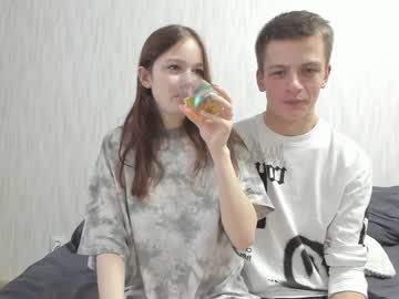 cam couple porn nico_favtoy image #5968292