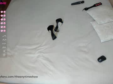 cam girl porn theanytimeshow image #1934753