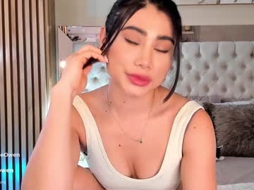 cam girl porn abie_owen image #6328989